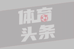 曝当红小生是剧组情侣专业户